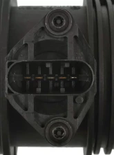 Intermotor Mass Air Flow Standard Ignition MAS0161                                     - MAS0161 - Image 3