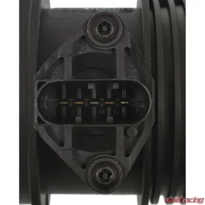 Intermotor Mass Air Flow Standard Ignition MAS0161 - MAS0161