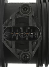 Intermotor Mass Air Flow Standard Ignition MAS0161                                     - MAS0161 - Image 4