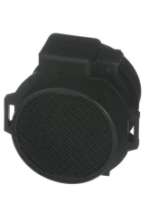 Intermotor Mass Air Flow Standard Ignition MAS0163                                     - MAS0163 - Image 2