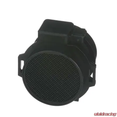 Intermotor Mass Air Flow Standard Ignition MAS0163 - MAS0163