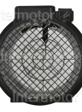 Intermotor Mass Air Flow Standard Ignition MAS0163                                     - MAS0163 - Image 3