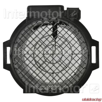 Intermotor Mass Air Flow Standard Ignition MAS0163 - MAS0163