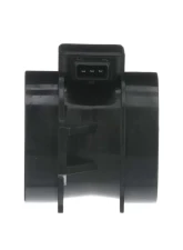 Intermotor Mass Air Flow Standard Ignition MAS0163                                     - MAS0163 - Image 4