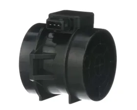 Intermotor Mass Air Flow Standard Ignition MAS0163