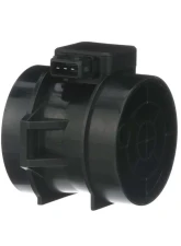 Intermotor Mass Air Flow Standard Ignition MAS0163                                     - MAS0163 - Image 6