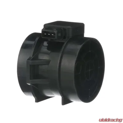 Intermotor Mass Air Flow Standard Ignition MAS0163 - MAS0163