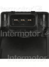 Intermotor Mass Air Flow Standard Ignition MAS0163                                     - MAS0163 - Image 5