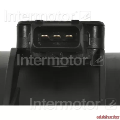 Intermotor Mass Air Flow Standard Ignition MAS0163 - MAS0163