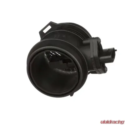 Intermotor Mass Air Flow Standard Ignition MAS0165 - MAS0165
