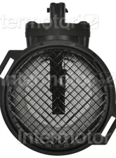 Intermotor Mass Air Flow Standard Ignition MAS0165                                     - MAS0165 - Image 3