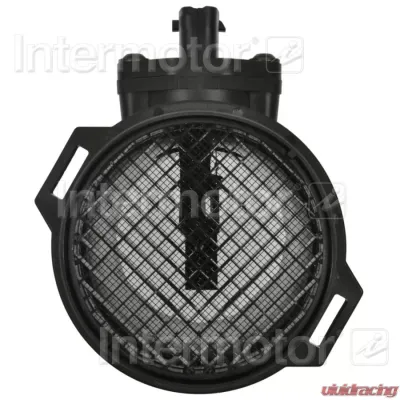 Intermotor Mass Air Flow Standard Ignition MAS0165 - MAS0165