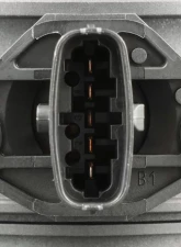 Intermotor Mass Air Flow Standard Ignition MAS0165                                     - MAS0165 - Image 4
