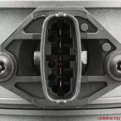 Intermotor Mass Air Flow Standard Ignition MAS0165 - MAS0165