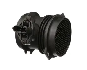 Intermotor Mass Air Flow Standard Ignition MAS0165