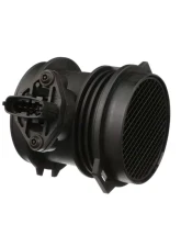 Intermotor Mass Air Flow Standard Ignition MAS0165                                     - MAS0165 - Image 6