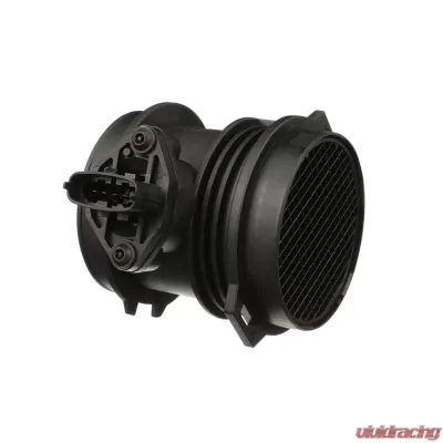 Intermotor Mass Air Flow Standard Ignition MAS0165 - MAS0165