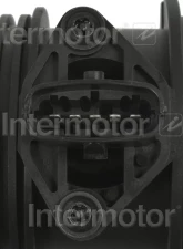 Intermotor Mass Air Flow Standard Ignition MAS0165                                     - MAS0165 - Image 5
