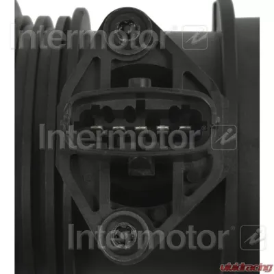 Intermotor Mass Air Flow Standard Ignition MAS0165 - MAS0165