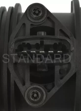 Intermotor Mass Air Flow Standard Ignition MAS0165                                     - MAS0165 - Image 6