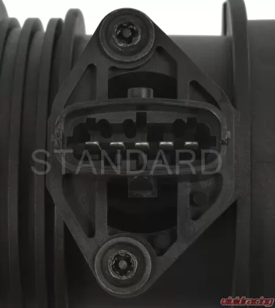 Intermotor Mass Air Flow Standard Ignition MAS0165 - MAS0165