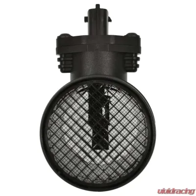 Intermotor Mass Air Flow Standard Ignition MAS0166 - MAS0166