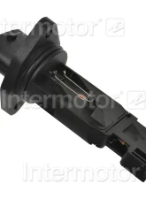Intermotor Mass Air Flow Standard Ignition MAS0166                                     - MAS0166 - Image 3