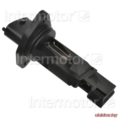 Intermotor Mass Air Flow Standard Ignition MAS0166 - MAS0166