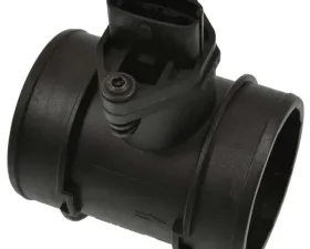 Intermotor Mass Air Flow Standard Ignition MAS0166