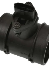 Intermotor Mass Air Flow Standard Ignition MAS0166                                     - MAS0166 - Image 5
