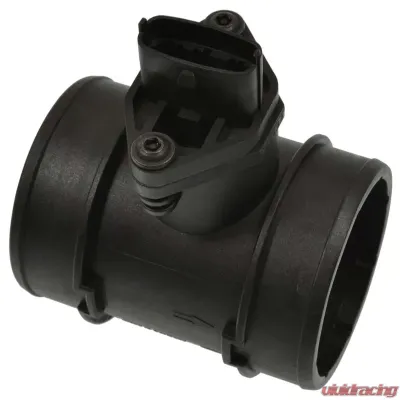 Intermotor Mass Air Flow Standard Ignition MAS0166 - MAS0166