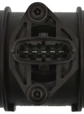 Intermotor Mass Air Flow Standard Ignition MAS0166                                     - MAS0166 - Image 4