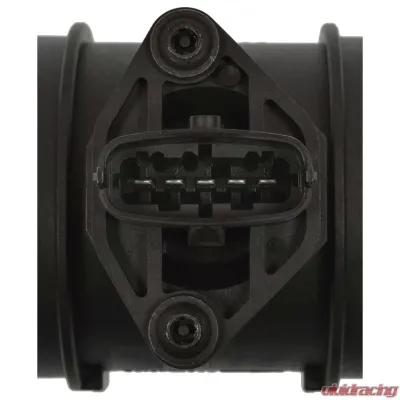 Intermotor Mass Air Flow Standard Ignition MAS0166 - MAS0166