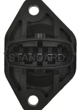 Intermotor Mass Air Flow Standard Ignition MAS0166                                     - MAS0166 - Image 5