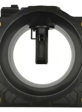 Mass Air Flow Standard Ignition MAS0167                                     - MAS0167 - Image 2