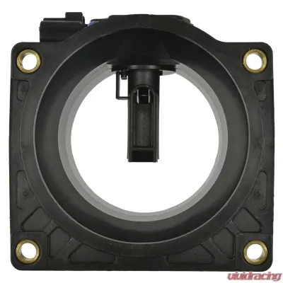Mass Air Flow Standard Ignition MAS0167 - MAS0167