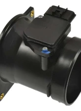 Mass Air Flow Standard Ignition MAS0167                                     - MAS0167 - Image 4