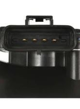 Mass Air Flow Standard Ignition MAS0167                                     - MAS0167 - Image 3