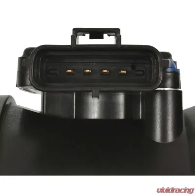 Mass Air Flow Standard Ignition MAS0167 - MAS0167