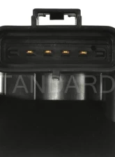 Mass Air Flow Standard Ignition MAS0167                                     - MAS0167 - Image 4