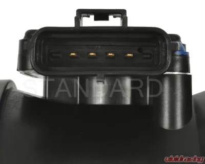 Mass Air Flow Standard Ignition MAS0167 - MAS0167