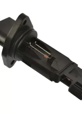 Intermotor Mass Air Flow Standard Ignition MAS0168                                     - MAS0168 - Image 2