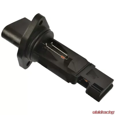 Intermotor Mass Air Flow Standard Ignition MAS0168 - MAS0168