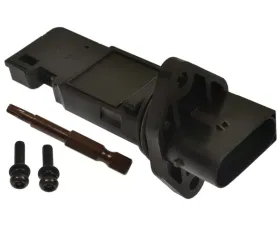 Intermotor Mass Air Flow Standard Ignition MAS0168