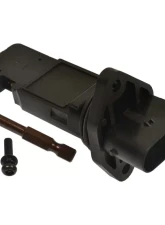 Intermotor Mass Air Flow Standard Ignition MAS0168                                     - MAS0168 - Image 4