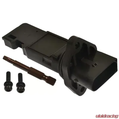 Intermotor Mass Air Flow Standard Ignition MAS0168 - MAS0168