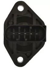 Intermotor Mass Air Flow Standard Ignition MAS0168                                     - MAS0168 - Image 3
