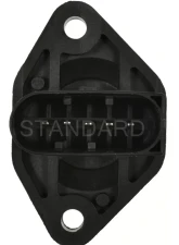Intermotor Mass Air Flow Standard Ignition MAS0168                                     - MAS0168 - Image 4