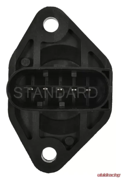 Intermotor Mass Air Flow Standard Ignition MAS0168 - MAS0168