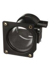 Intermotor Mass Air Flow Standard Ignition MAS0170                                     - MAS0170 - Image 2